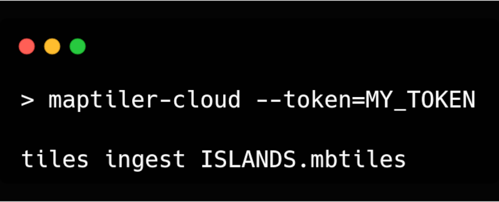 CLI