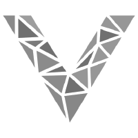 DeckGL