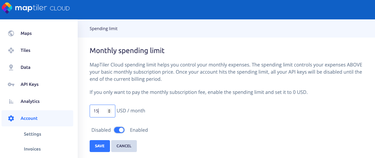 spend.png