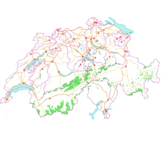 Schema data example