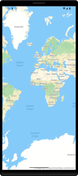 MapTiler